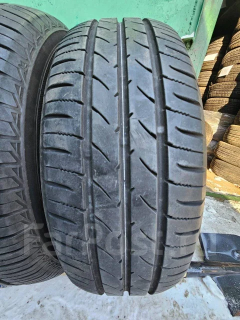 Toyo NanoEnergy. ������, 2020 ���, �/�, ����� �� 5 % ����