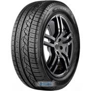 Nitto NT421Q