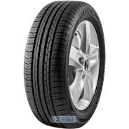 Evergreen DynaComfort EH226