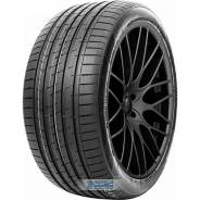 Compasal Blazer UHP II
