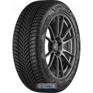 Goodyear UltraGrip Performance Gen-1