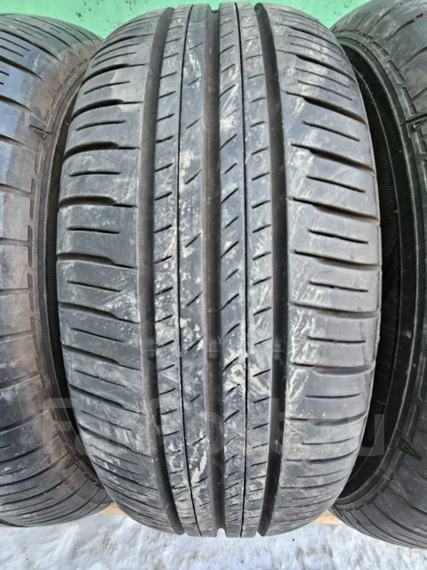 Dunlop Enasave EC300+. ������, 2019 ���, �/�, ����� �� 5 % ����