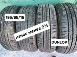 Dunlop Enasave EC300+. ������, 2019 ���, �/�, ����� �� 5 % ����