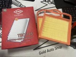 TBC1115 LX2841/7 ������ ��������� MB W212 3.0i 13> TBC1115 ����