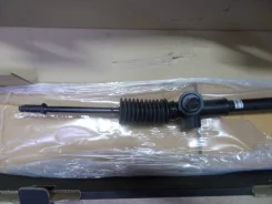 ����� ������� DSR632L FO4023 ����