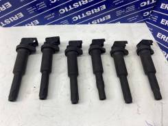  BMW 12138616153 