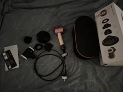 ����. ����