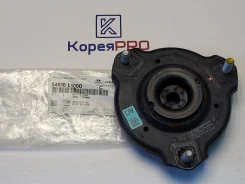 ����� ��������� ������������ 54610L1000 54610L2000 Hyundai/KIA 54610L1000 ����
