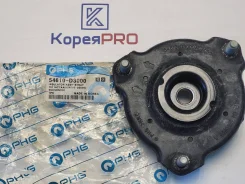 ����� ��������� ������������ 1011Aciaa0 54610D7000 54610C1000 54610D3000 1011Actaa0 PH / Pyung HWA / PHG 1011ACTAA0 ����