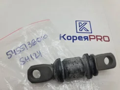 ����������� ��������� ������� ������ �������� SH124 5455138010 5455138000 SHIN HWA/SHAP SH124 ����