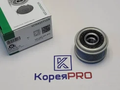 ���� ���������� 535021610 373222F000 373222F001 373212U000 INA 535021610 ����