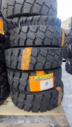 Advance GLR07. �����������, 2026 ���, ����� ����