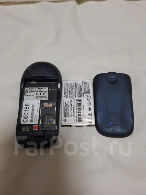 Motorola C116. �/�, ����� ����