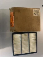������ ��������� MD620737 ����