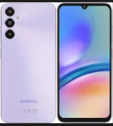 Samsung Galaxy A05s. �/�, 64 �� ����