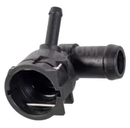 ������ ������� ���������� (� �������) Ossca 18267 18267 ����