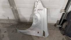    Chevrolet Aveo . T250 2006-2012 96888470 