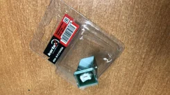 �������������� ������������ ���� (male/female ) 40A KFJ1640A ����