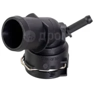 ������ ������� ���������� (� �������) Ossca 13909 13909 ����
