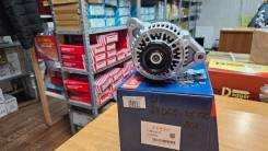 ��������� Toyota 1JZ 2JZ 27060-46170 80A 27060-46170 ����