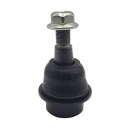 ����� ������� CTR CB0085 (CBG-67) CTR Ctrcb0085RM CB0085 ����