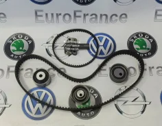 ��� �������� Mitsubishi L200 / Haval / Hover 2.0-2.4 4G69S4M SMD182294 ����