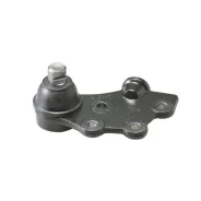 ����� ������� CTR CB0238L (CBKS-3L) CTR Ctrcb0238LRM CB0238L ����