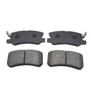    |  | / CKM-10 CTR GK0578 GK0578 