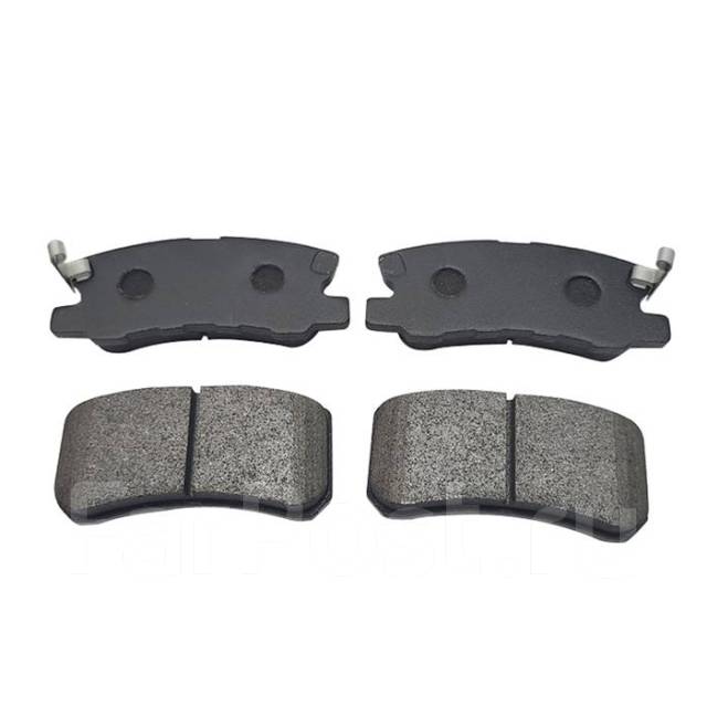    |  | / CKM-10 CTR GK0578 GK0578 