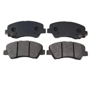 ������� CTR GK1402 (CKKH-68) CTR Ctrgk1402RM GK1402 ����