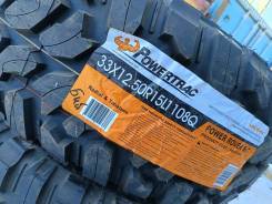 PowerTrac Power Rover M/T. ����� mt, ����� ����