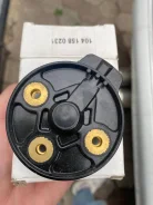 ������� �������������� ��������� 1234332427 ����