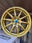 Alpina. 7.5x18", 5x100, ET48, �� 67,1���. ����