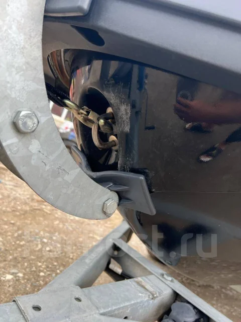 BRP Sea-Doo RXP. 2014 ��� ����
