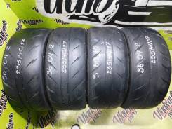 Rydanz Revimax R23. , 2021 , /,   5 % 