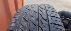 Landsail LS588 SUV/CUV. , 2021 , /,  10 % 