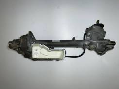 ������� ����� Volkswagen Tiguan VW113 5N1423061M ����