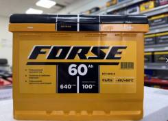 Forse. 60��.�., L2, 640��., ��������, ������������ ������ ����