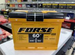 Forse. 60��.�., L2, 640��., ������, ������������ ������ ����