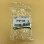 ������������ �������� Subaru 26628FC002 26628FC002 ����