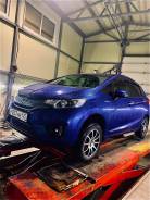 ���������� �� ������ �����. �� �����. �������� �������� ������� 15� ����