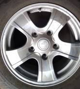 Nokian Z. , , 2022 , /,   5 % 