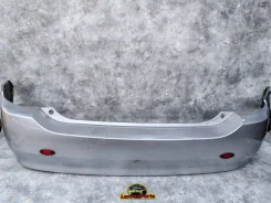 ������ ������ Toyota Prius, NHW20 1NZ-FXE, ���� 1F7 52159-47040-B1 ����