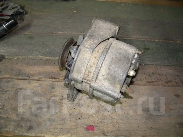��������� Opel Ascona C20NE 3472082 ����