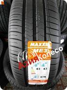 Maxxis Mecotra ME3+. ������, ����� ����