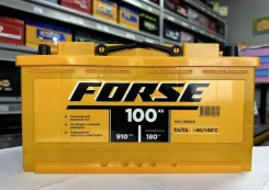 Forse. 100��.�., L5, 910��., �������� (�����), ������������ ������ ����