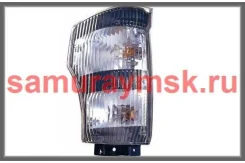 ������� L Isuzu �LF NKR/NQR75/NQR71 04- 8-98010-882-0 8980108820 ����