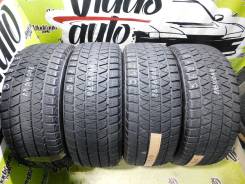 Bridgestone Blizzak DM-V3. ,  , 2022 , /,  10 % 