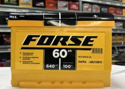 Forse. 60��.�., LB2, 640��., ��������, ������������ ������ ����