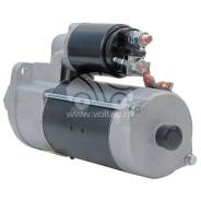 ������� Deutz, Liebherr, Bomag, Vogele Krauf STB2494UW STB2494UW ����